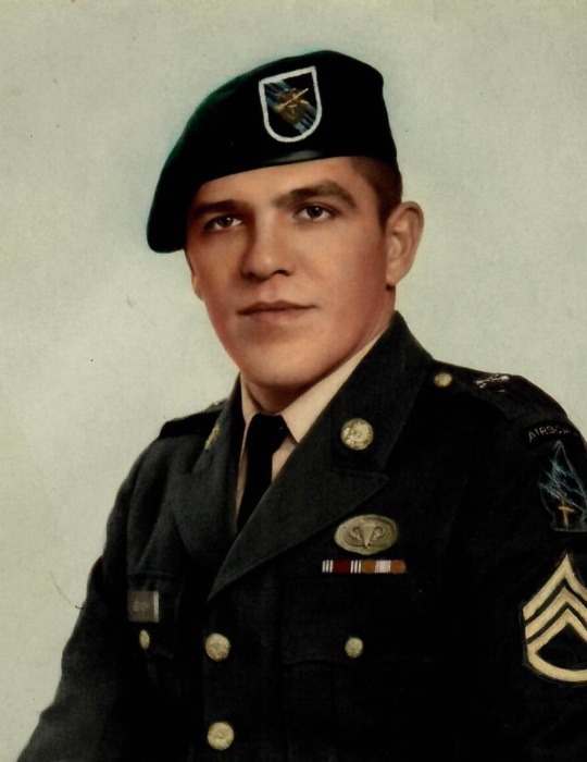 Beach Obituary Oct 15, 2022 Oil City, PA