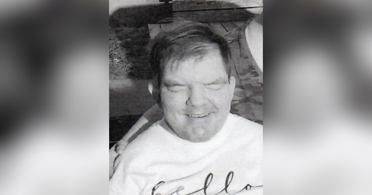 Adam Sharp Obituary Oct 21, 2022 Oil City, PA