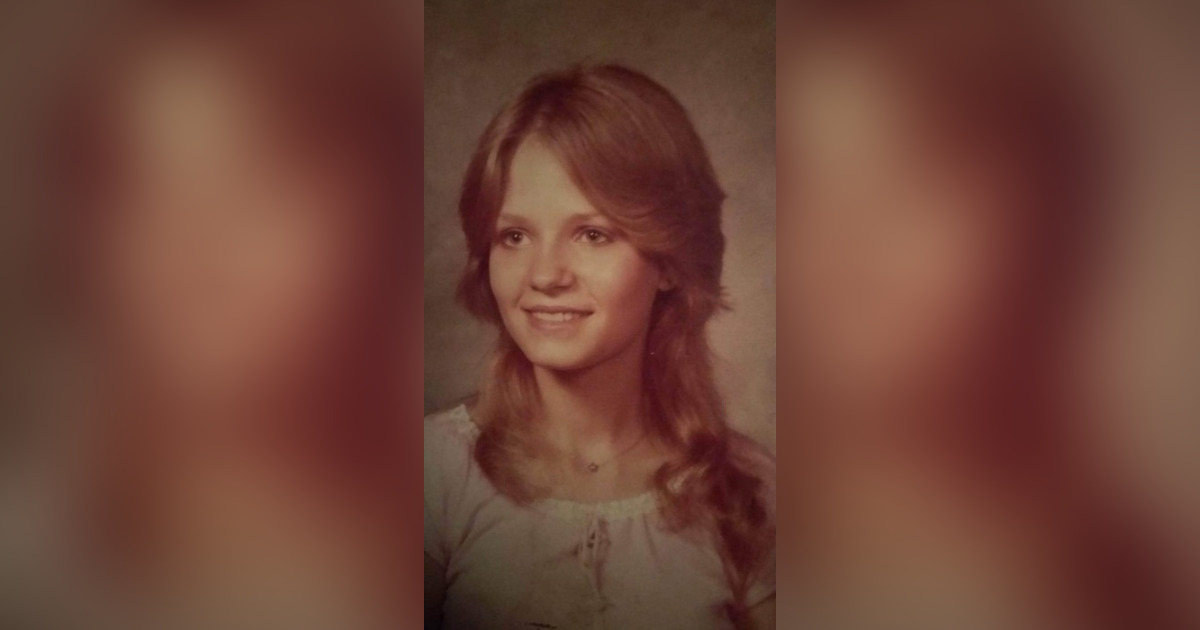 Doris RodgersBradybaugh