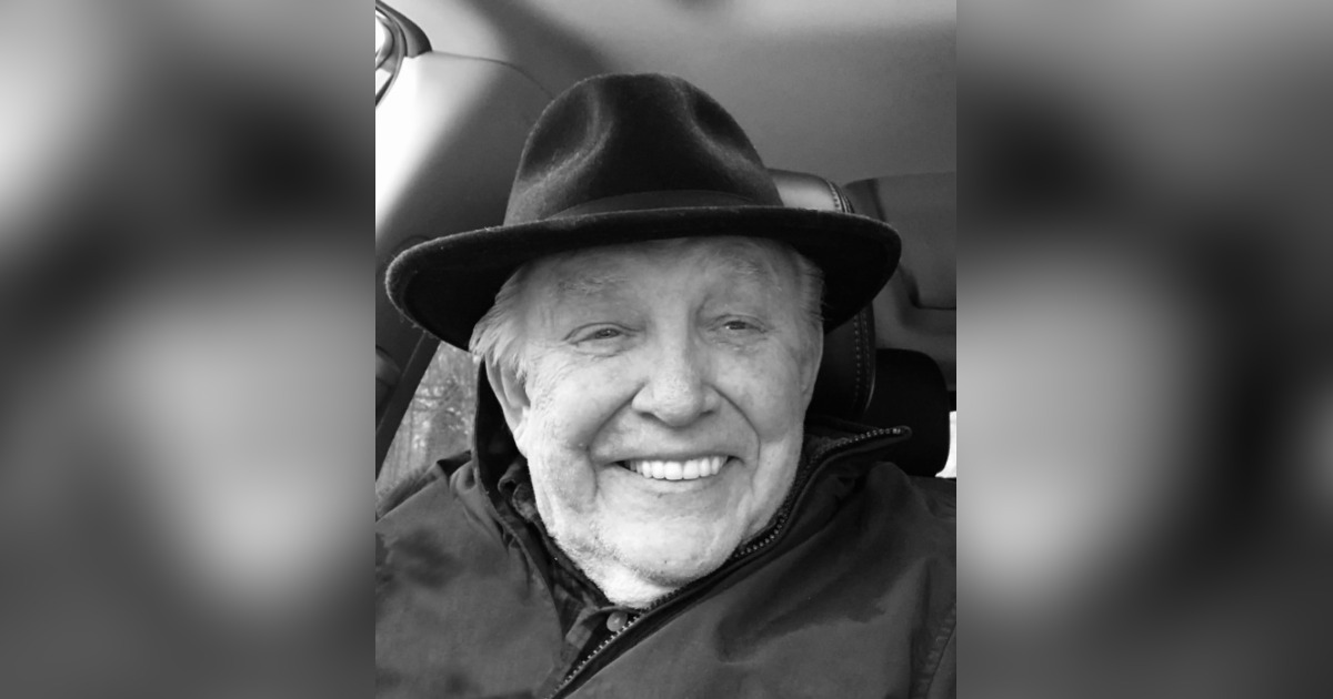 Ronald Dloniak Obituary Feb 3, 2023 Oil City, PA