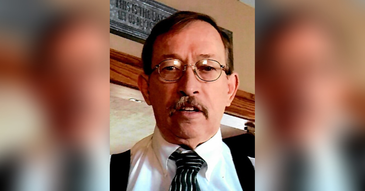 Edward Moylan Obituary Mar 16, 2023 Oil City, PA