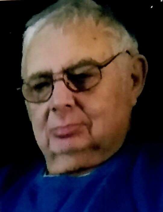 Larry Waitz Obituary May 16, 2023 Oil City, PA