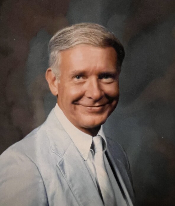 William Downs Obituary June 16, 2023 Reinsel Funeral Home