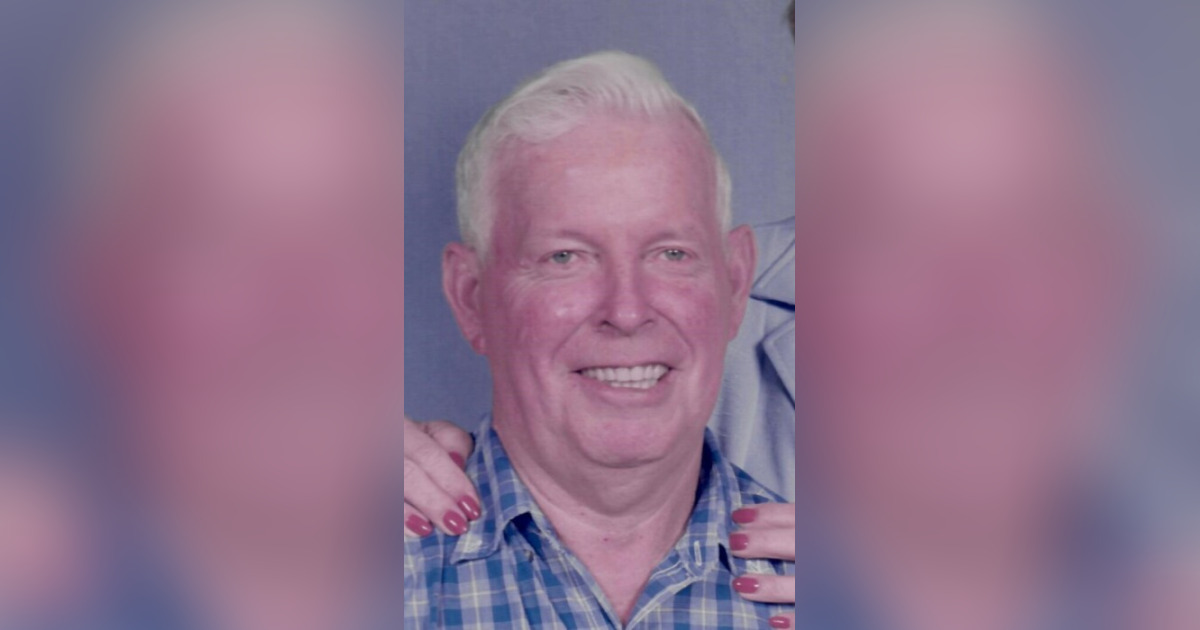 Norris Carter Jr. Obituary July 3, 2023 Oil City, PA