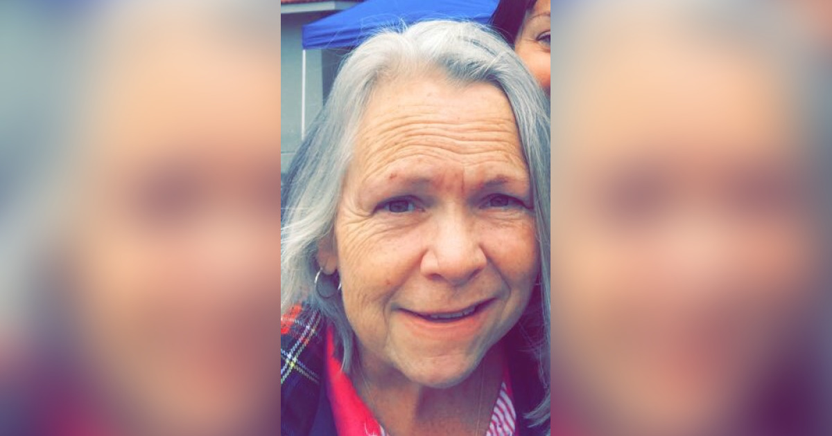 Clara Winger Obituary July 14, 2023 Reinsel Funeral Home