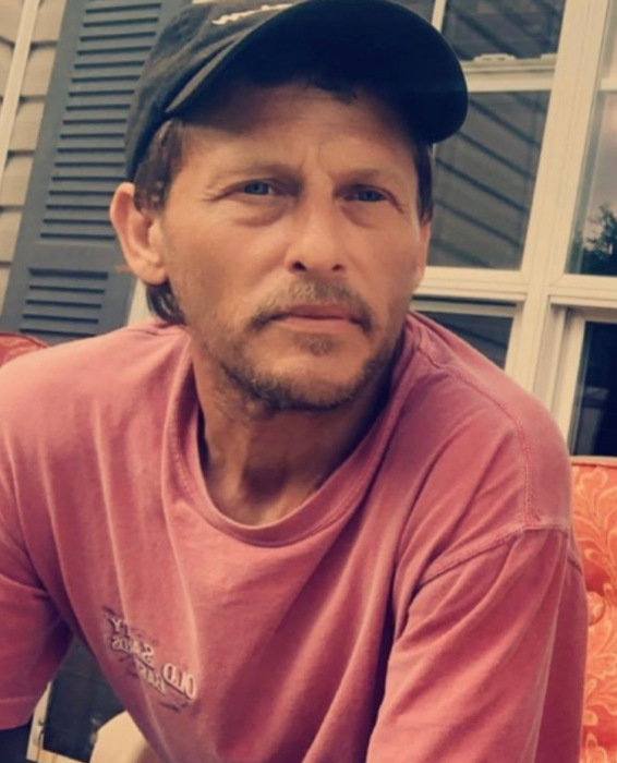 Scott Wood Obituary July 17, 2023 Reinsel Funeral Home & Crematory