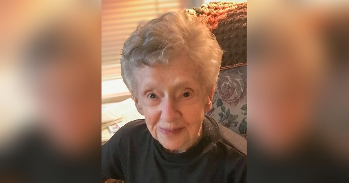 Helen Futyma Obituary Aug 31, 2023 Oil City, PA