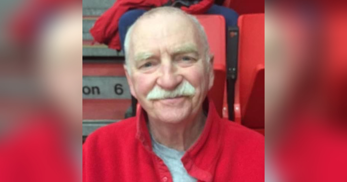 Timothy Woods Obituary Sep 22, 2023 Oil City, PA