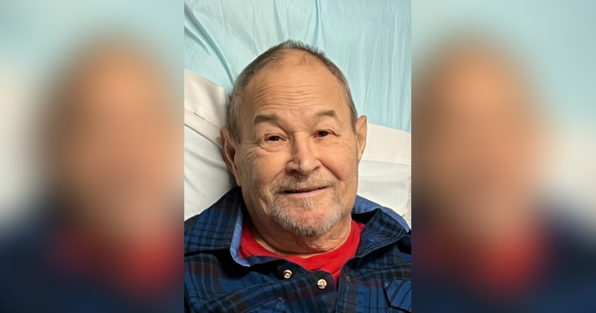 Leroy Winger Obituary Feb 6, 2024 Oil City, PA