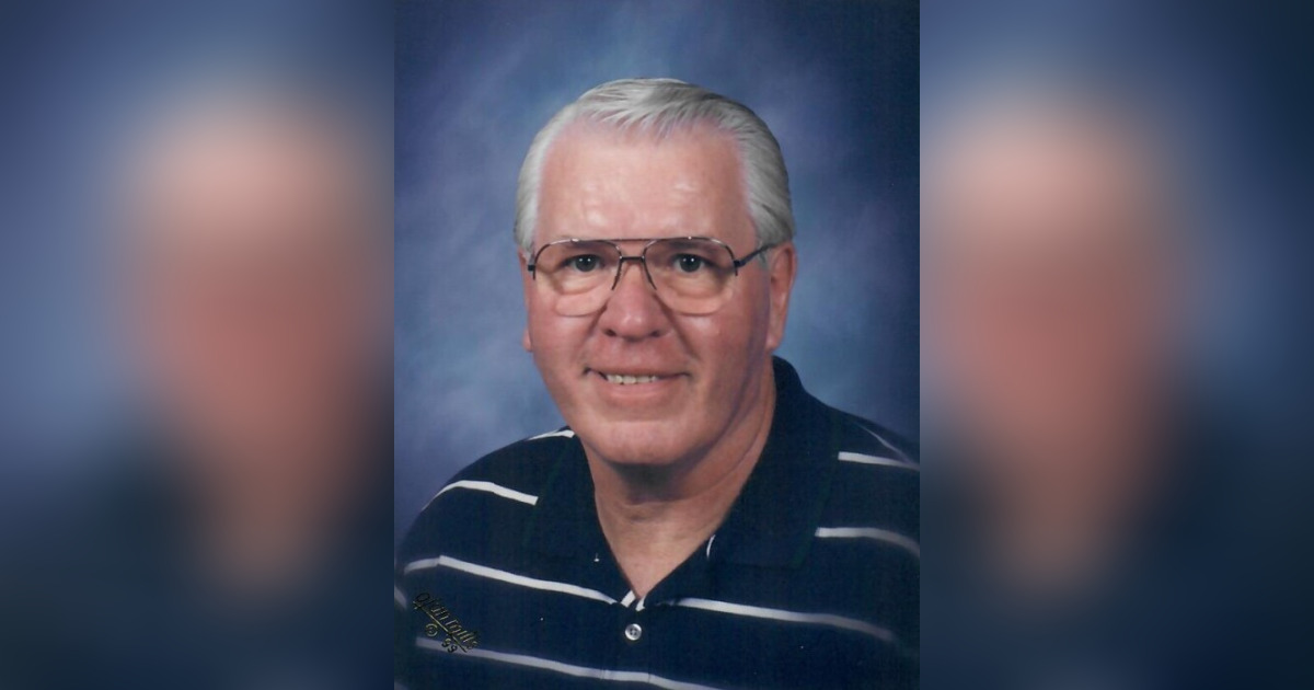 Frank Schossler Obituary Feb 20, 2024 Oil City, PA