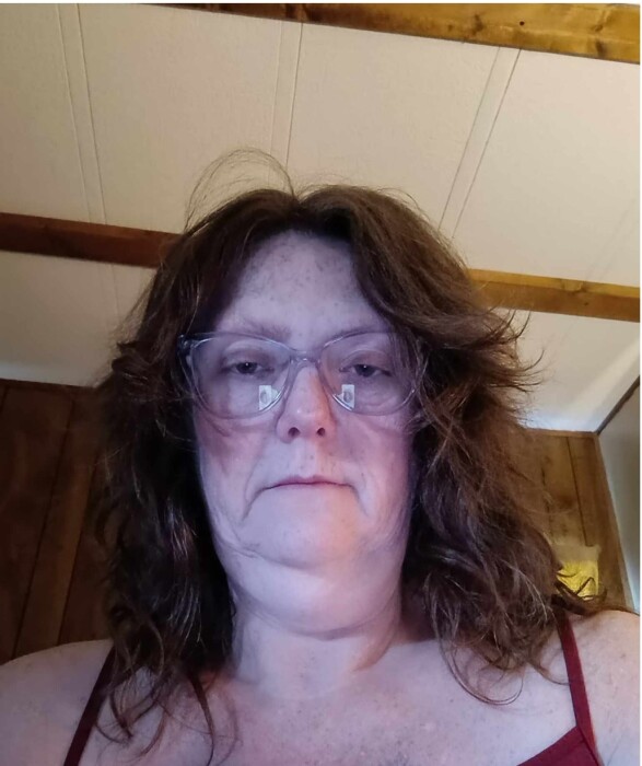 Julie Shenk Obituary May 12, 2024 Oil City, PA