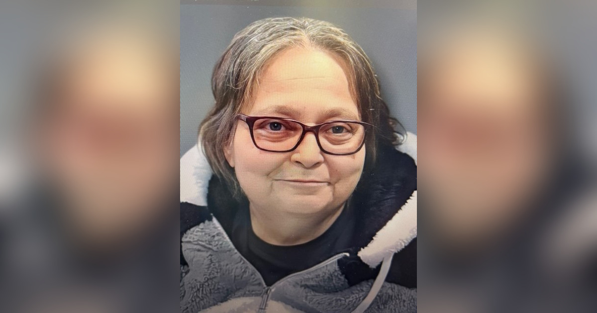 Joyce Neergaard Obituary May 16, 2024 Oil City, PA