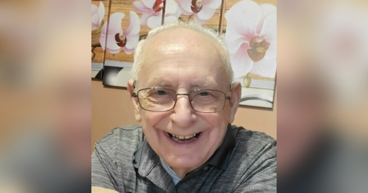 McCartney Obituary May 29, 2024 Oil City, PA