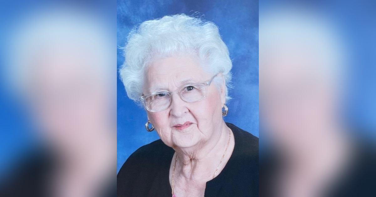Dolores Heath Obituary Jun 29, 2024 Oil City, PA
