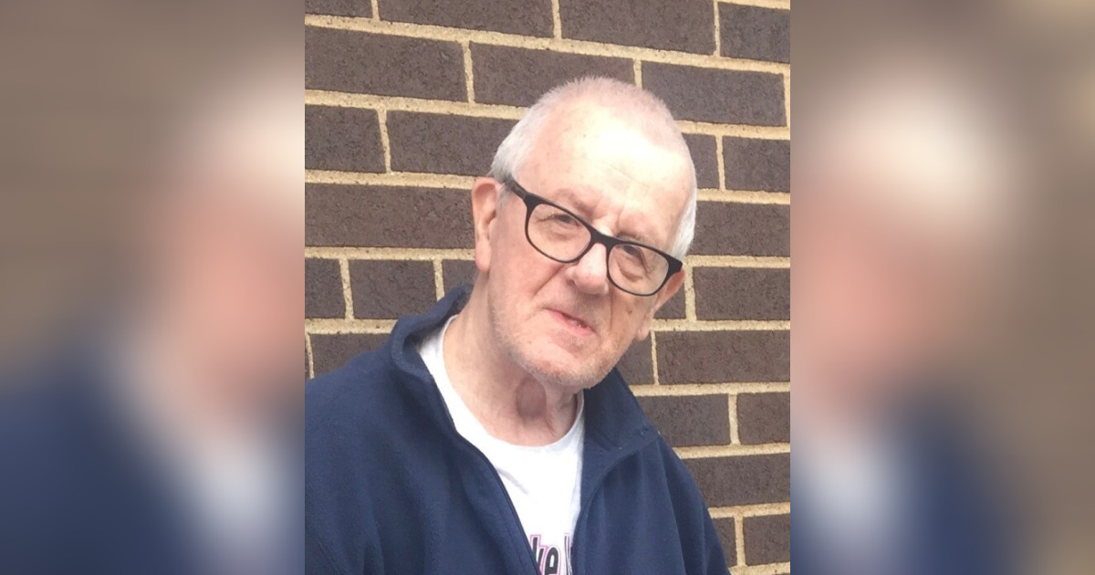 Theodore Bierbauer Jr.