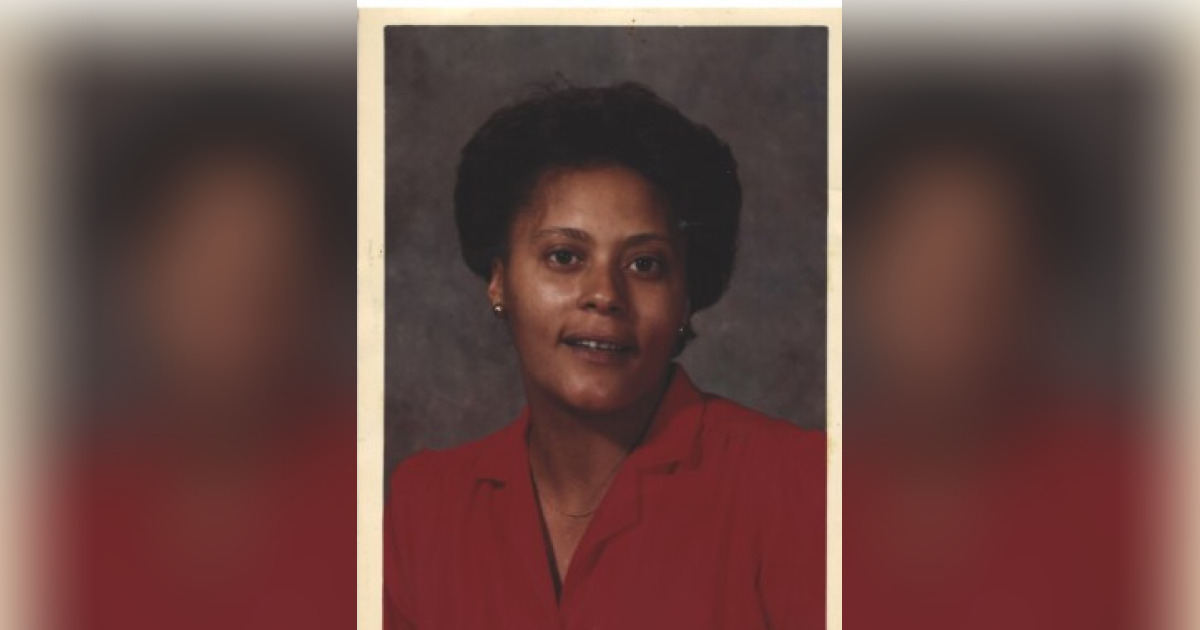 Willene Mincey Obituary January 24, 2023 McRae, GA