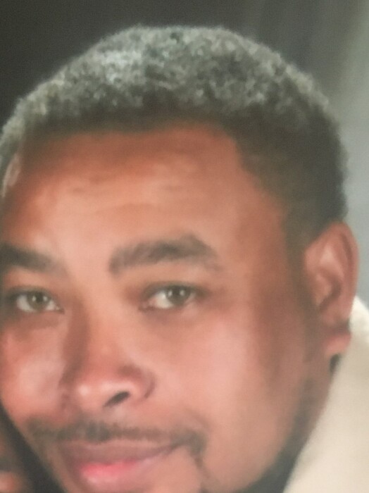 Alonzo Roberts Obituary December 30, 2020 McRae, GA