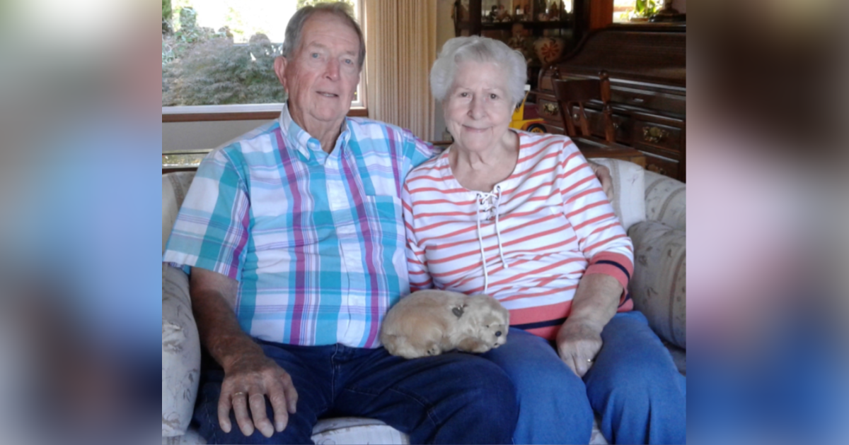 Obituary for Faye Marilyn Roswold Weeks' Dryer Mortuary