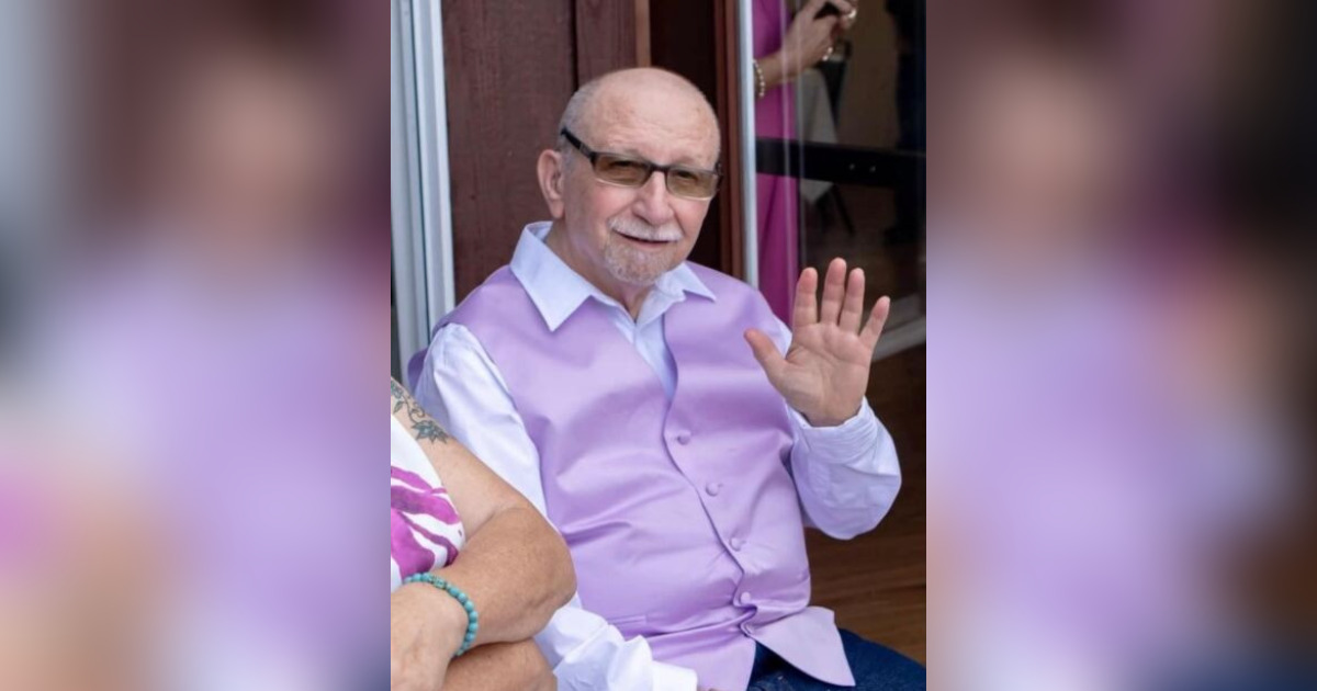 Gaile Beavers Obituary January 15, 2024 Weeks' Dryer Mortuary