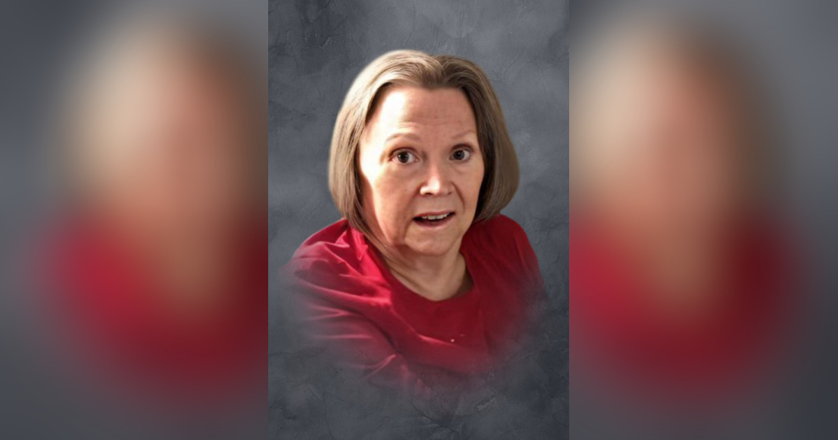 Lana Martin Lattimore Obituary September 24, 2022 The Padgett