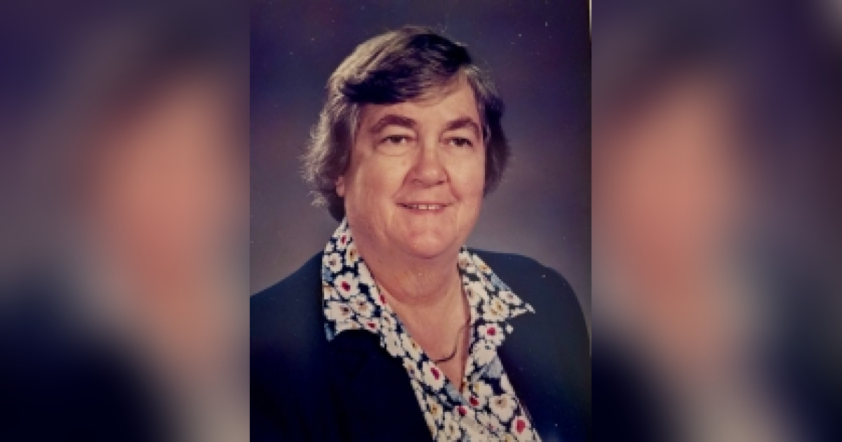 Melba Banton Obituary November 2, 2022 The Padgett & King Mortuary & Crematory Forest City, NC