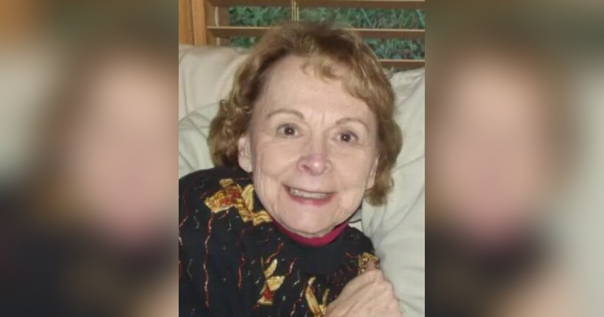 Linda "Lynn" Kemerait