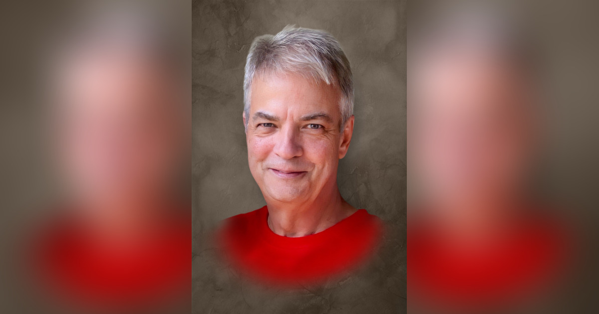 Alan Metcalf Obituary Mar 30, 2023 Forest City, NC