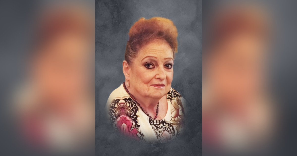 Catherine Cathy Donnelly