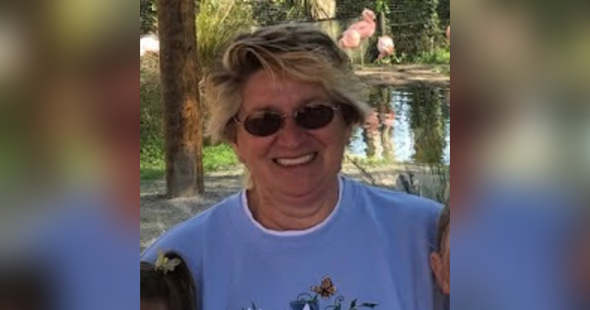 Obituary for Kathleen Craig In Memoriam