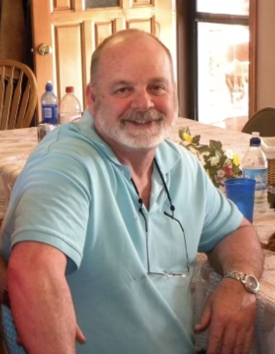 Robert Armstrong Obituary December 7, 2022 In Memoriam Broomfield, CO