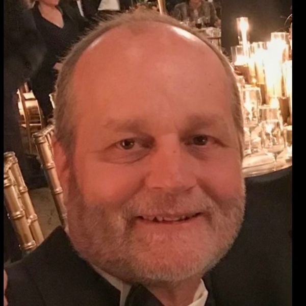 James Johnson Obituary December 30, 2022 Broomfield, CO