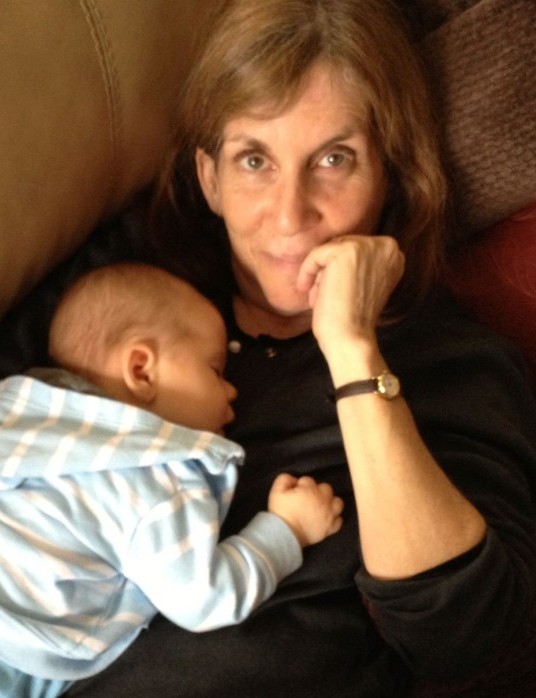 Obituary for Ruth E. Hartman In Memoriam