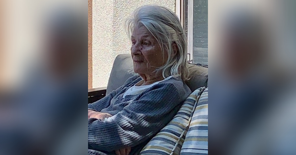 Obituary for Julie Ann Wright In Memoriam