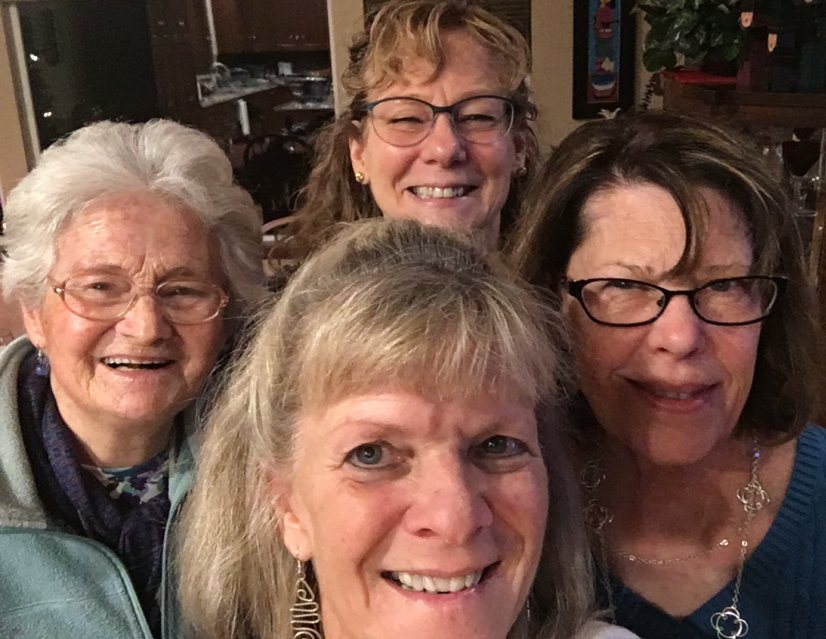 Beth Littleton Obituary August 20, 2020 In Memoriam Broomfield, CO