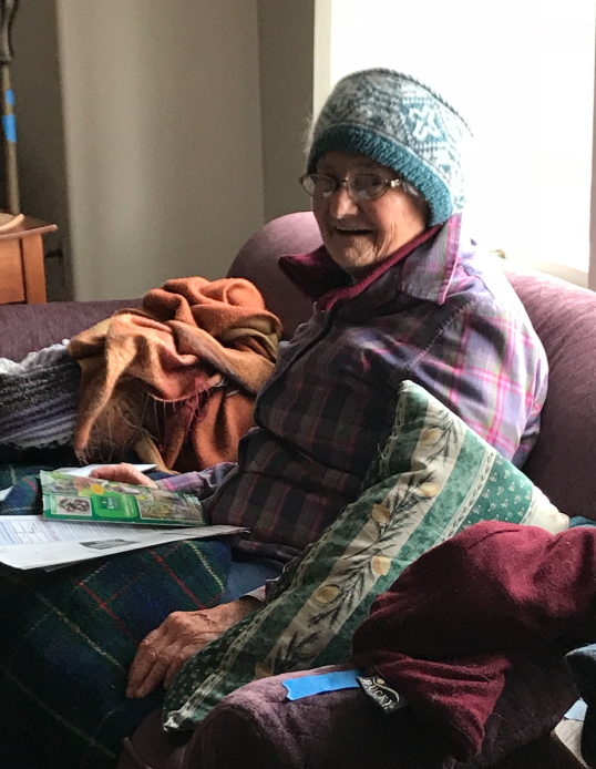 Beth Littleton Obituary August 20, 2020 In Memoriam Broomfield, CO