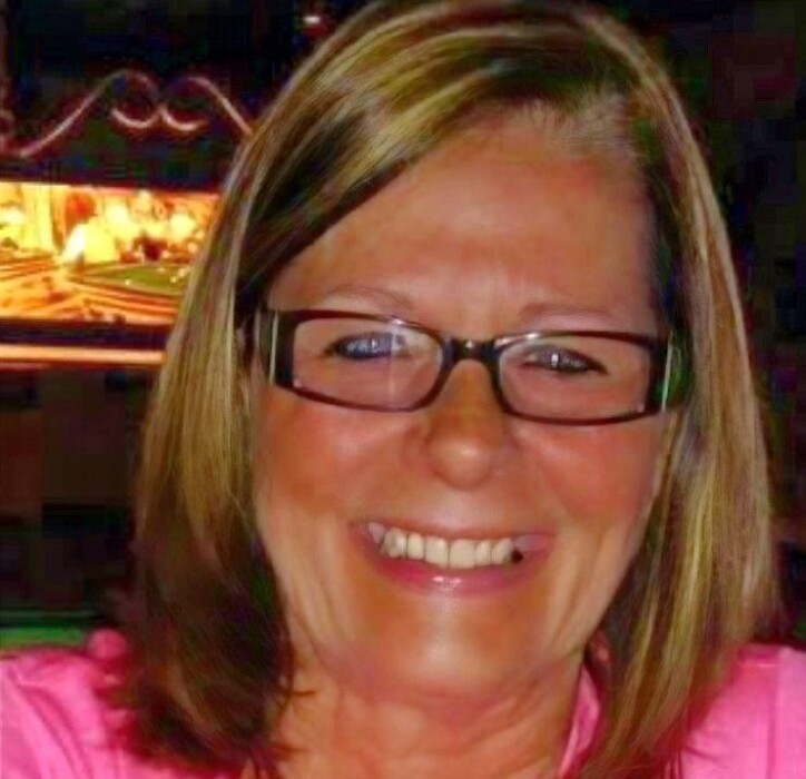 Monica Gray Obituary May 14, 2022 Morrow Funeral Chapel La Center, KY