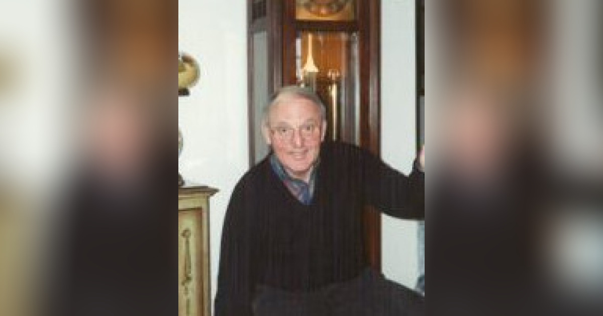 TJ Bowles Obituary May 19, 2022 Morrow Funeral Chapel La Center, KY