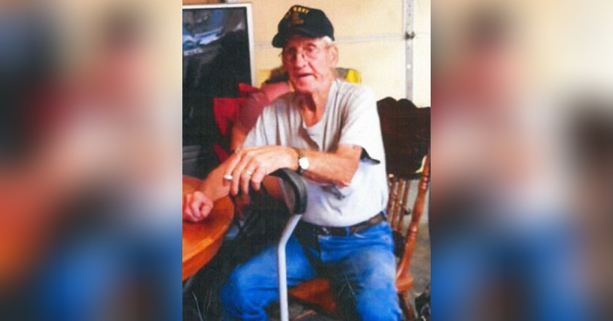 Miller Obituary June 26, 2022 Morrow Funeral Chapel La Center, KY