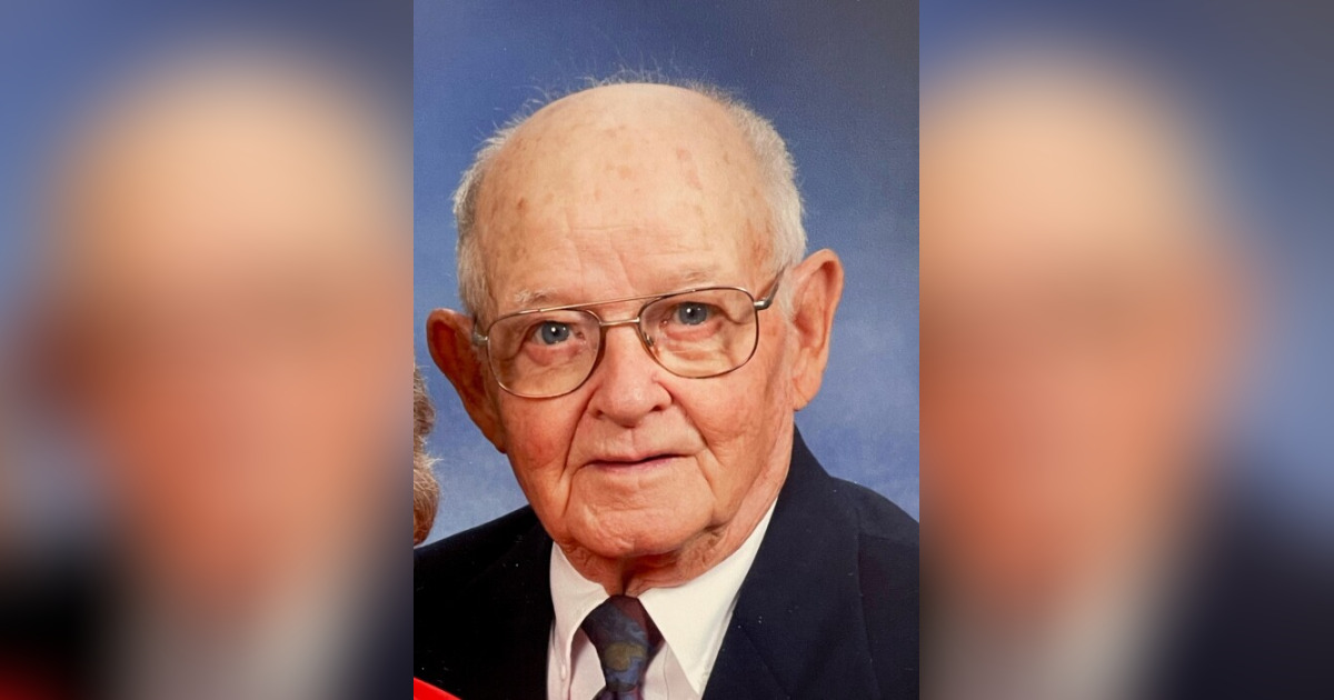 Gibson Obituary September 7, 2022 Morrow Funeral Chapel La Center, KY