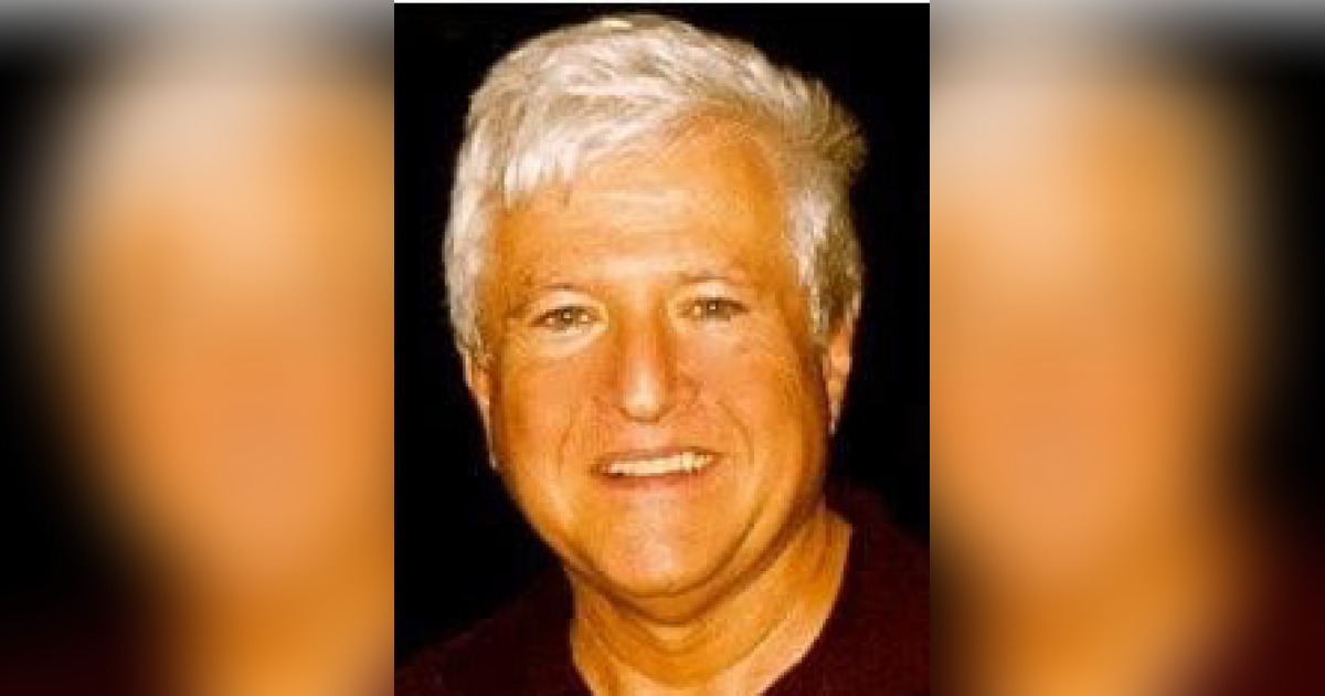 Kurt Engelhardt Obituary November 12, 2023 La Center, KY