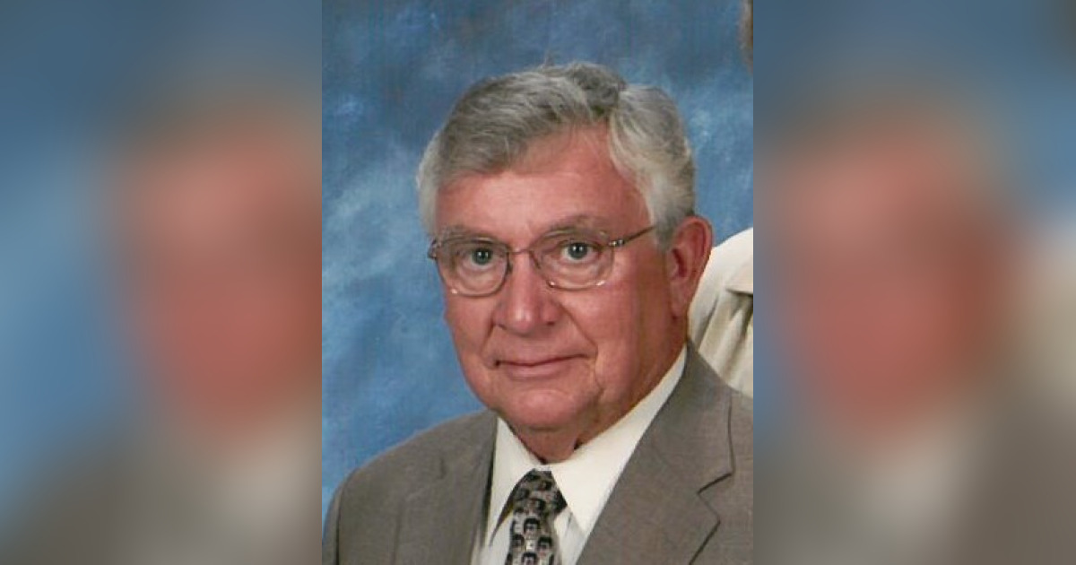 Robert Lanier Obituary Apr 17, 2024 La Center, KY