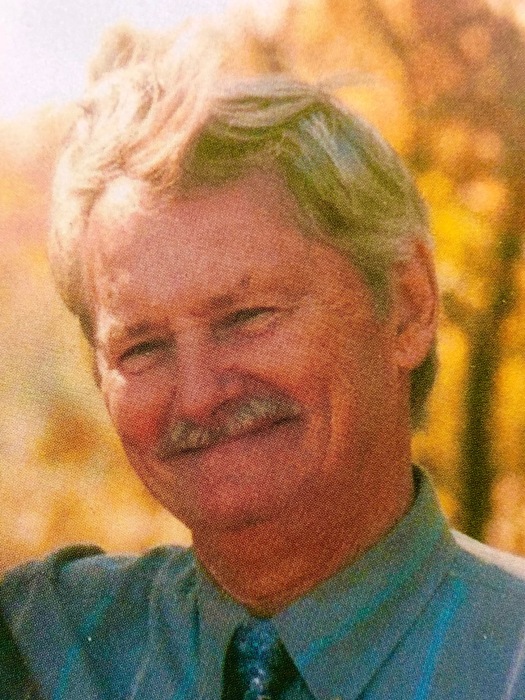 Obituary for Eddie DuBerry Morrow Funeral Chapel