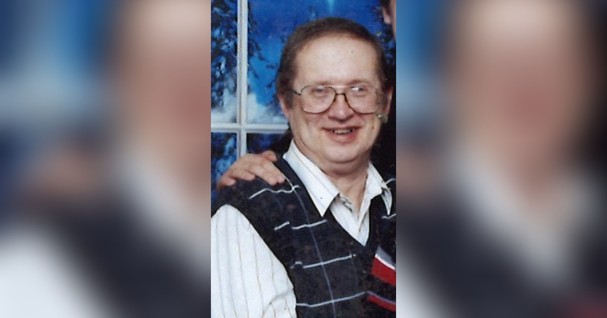 Obituary for Kevin "Mike" Michael Adams Divine Mercy Funeral Home