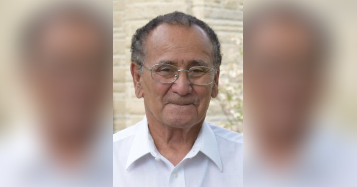 Obituary for Guadalupe Zuniga Adame Divine Mercy Funeral Home