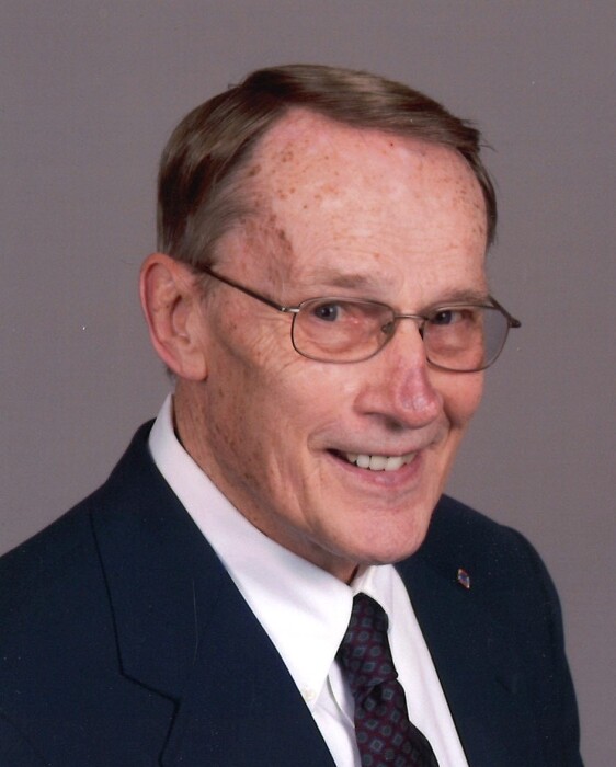 Obituary for Charles Hall Jr. September 11, 2023 Divine Mercy