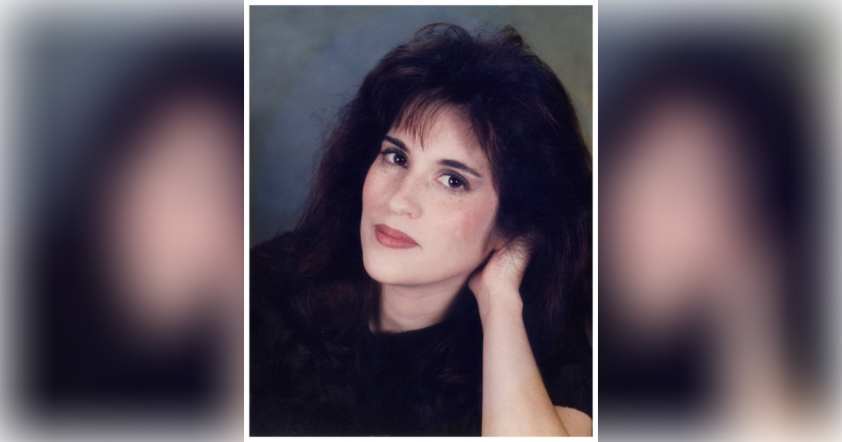 Tamara Sofi Obituary April 14, 2022 California Funeral Alternatives Poway, CA