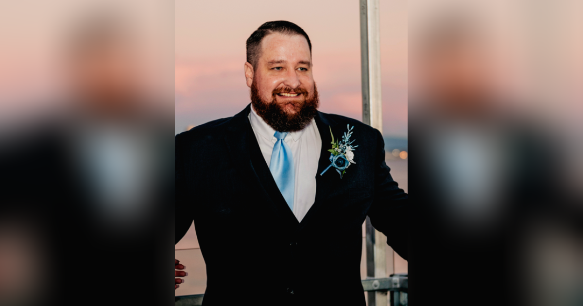 Emile Miller Obituary August 2, 2022 California Funeral Alternatives Poway, CA