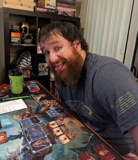 Emile Miller Obituary August 2, 2022 California Funeral Alternatives Poway, CA