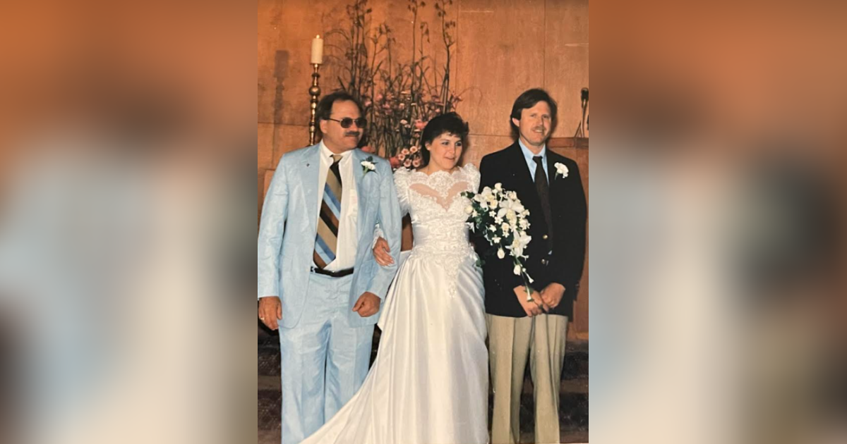 Frank Stuart Obituary April 17, 2023 California Funeral Alternatives Poway, CA