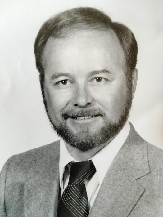 Terrill Ashker Obituary December 27, 2023 California Funeral Alternatives Poway, CA